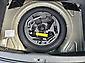 2010 Volkswagen Golf Gti Golf