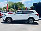 2016 Mitsubishi Outlander 20G