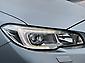 2015 Subaru Levorg 1.6GT Eyesight S-Style AWD