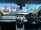 2010 Mazda Cx-7 WAGON 6AT