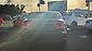 2013 Lexus Ls460 V8 / Superb Luxury / super rare / top spec 