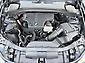 2014 Bmw X1 sDrive 20i