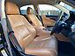 2013 Lexus Ls460 V8 / Superb Luxury