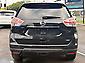 2017 Nissan X-trail 4wd 20XTT EMERGENCY BRAKE PACKAGE