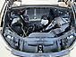 2014 Bmw X1 SDRIVE20I X???