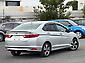 2015 Honda Grace Hybrid EX
