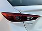 2014 Mazda Axela Hybrid