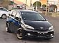 2012 Toyota Wish