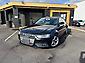 2014 Audi A4 2.0TFSI