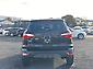 2015 Ford Ecosport TITANIUM