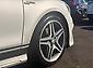 2014 Mercedes Benz Cla250 AMG EXCLUSVE PACKAGE