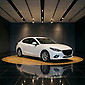2014 Mazda Axela Hybrid ?????????S
