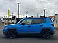 2015 Jeep Renegade
