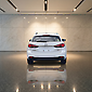 2013 Mazda Atenza Wagon 20S