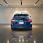2014 Subaru Levorg 4wd 1.6GT-S EYESIGHT