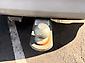 2017 Hyundai Tucson 2.0 CRDI ELITE 2.0D