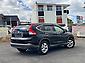 2012 Honda Cr-v 20G