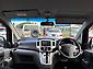 2015 Nissan Nv200 VANETTE