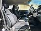 2012 Honda Cr-v 20G