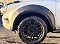2018 Nissan Navara ST 2.3D/7AM/UT/4DR/5
