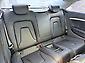 2014 Audi A5 Cp 4wd 2.0TFSI QUATTRO