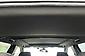 2014 Bmw X1 XDrive 28i M-Sport