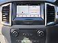 2017 Ford Ranger XLT DOUBLE CAB W/S A