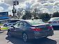 2013 Honda Accord HYBRID EX
