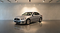 2014 Nissan Skyline 4d 350GT HYBRID TYPE P