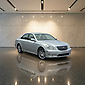 2005 Toyota Crown Luxury / Powerfull V8