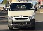 2023 Toyota Hiace