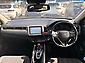 2015 Honda Vezel HYBRID Z