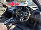 2013 Bmw 328i M-SPORTS
