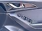 2014 Mazda Axela Hybrid
