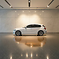 2015 Bmw 116i SPORT