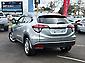 2015 Honda Vezel Hybrid X L-PKG 4WD