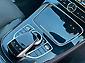 2017 Mercedes-Benz E 250 250