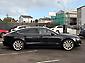 2015 Audi A7 S-Line