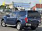 2018 Nissan Navara ST 2.3D/7AM/UT/4DR/5