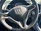 2012 Honda Fit ??????????????????