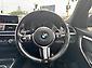 2016 Bmw 320i M-sports 320I XDRIVE TOURING M-SPORT
