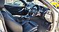 2015 Bmw 435i M-SPORTS / N55 / Very Rare