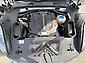2016 Porsche Macan Gts  GTS 4WD / Top Spec
