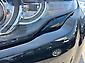 2014 Land Rover Range Rover Evoque 4wd Top Spec