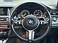 2014 Bmw 535i Super Rare / Performance / Mini M5