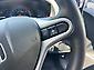 2012 Honda Insight G