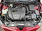 2013 Mazda Axela Sport 20S-SKYACTIV SPORT EDITION
