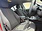 2015 Bmw 1 Series 116i Sport
