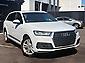 2019 Audi Q7 S-LINE