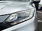 2015 Honda Vezel Hybrid X L-PKG 4WD